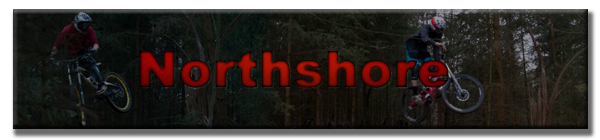 Northshore