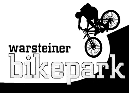 logo-warsteiner_bikepark