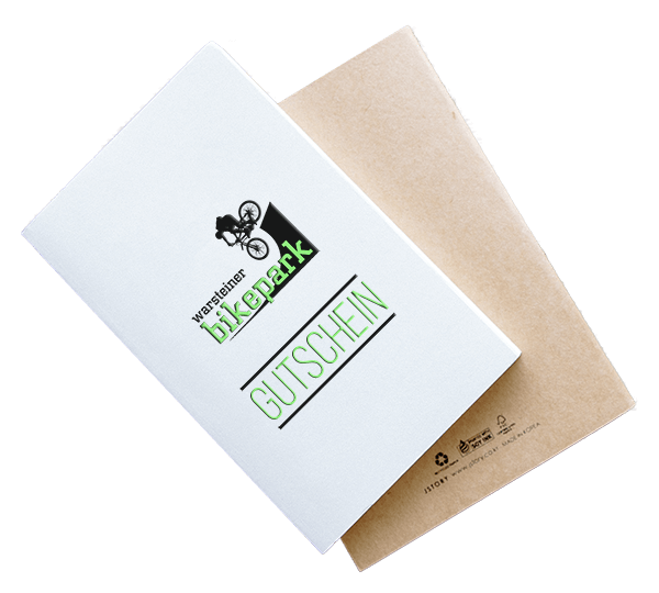 http://warsteiner-bikepark.de/wp-content/uploads/2011/11/gutschein-600x540.png