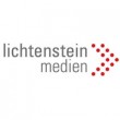 Lichtenstein Medien