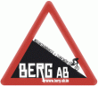 Berg-ab.de