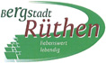 Bergstadt Rüthen