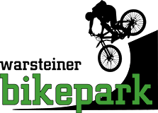 Warsteiner Bikepark