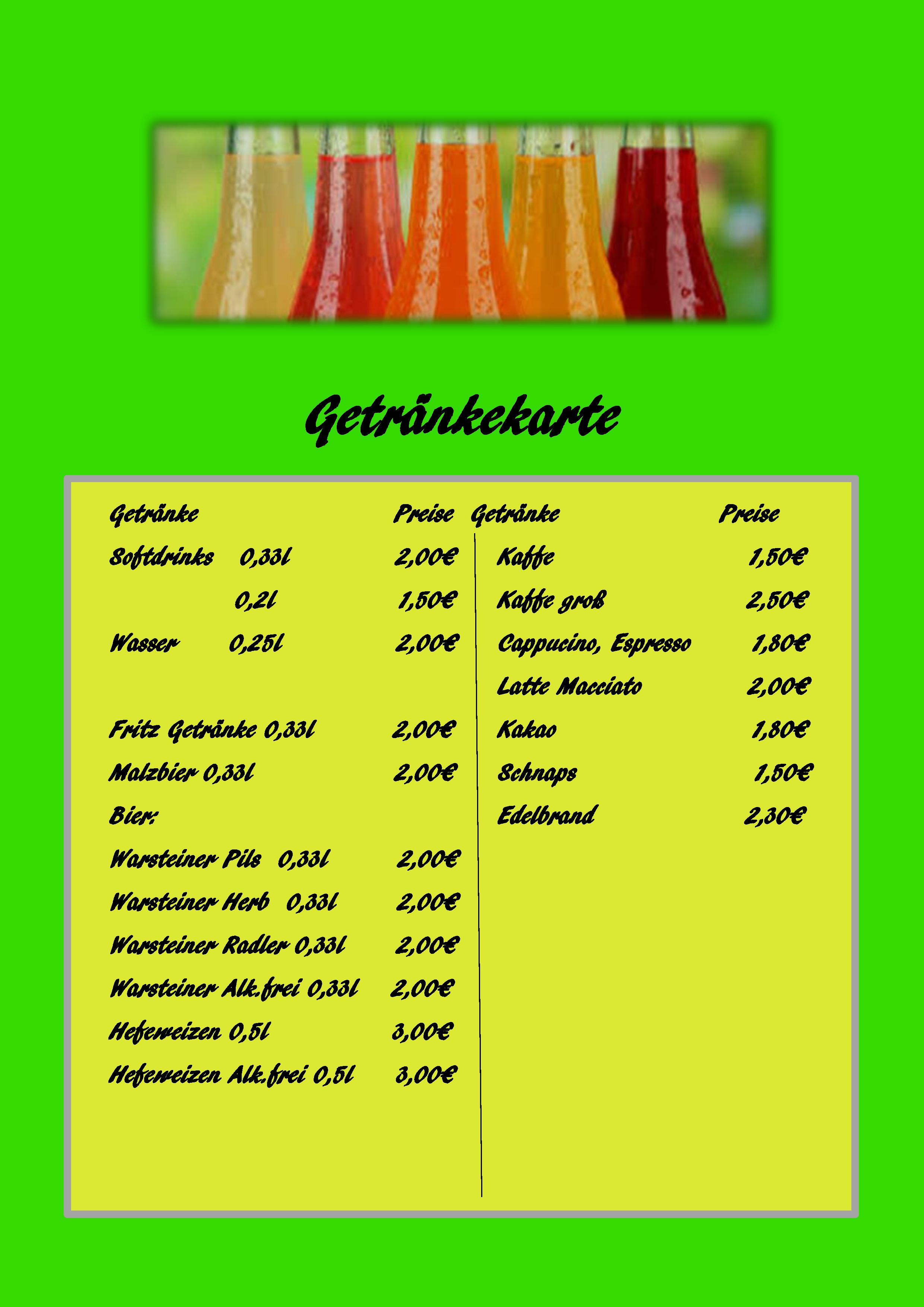 //www.warsteiner-bikepark.de/wp-content/uploads/2017/04/Getraenkekarte3gruen-page-001-1.jpg
