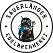 Logo_Rabe_Sauerla_ênderEdelbrennerei_Farbe02-1